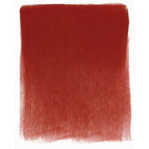 PAN PASTEL PERMANENT RED SHADE 340.3