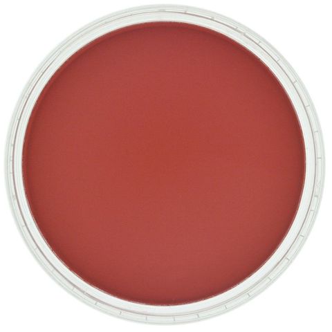 PAN PASTEL PERMANENT RED SHADE 340.3