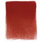 PAN PASTEL PERMANENT RED SHADE 340.3