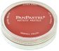 PAN PASTEL PERMANENT RED SHADE 340.3