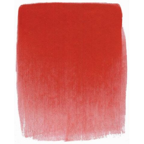 PAN PASTEL PERMANENT RED 340.5