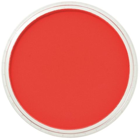 PAN PASTEL PERMANENT RED 340.5