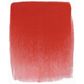 PAN PASTEL PERMANENT RED 340.5