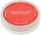 PAN PASTEL PERMANENT RED 340.5