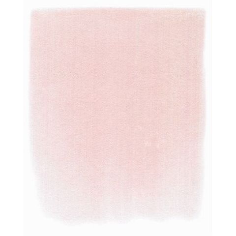 PAN PASTEL PERMANENT RED TINT 340.8