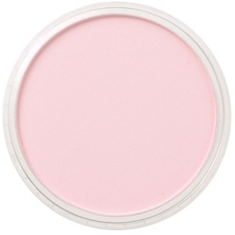 PAN PASTEL PERMANENT RED TINT 340.8