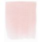 PAN PASTEL PERMANENT RED TINT 340.8