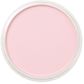 PAN PASTEL PERMANENT RED TINT 340.8