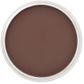 PAN PASTEL RED IRON OXIDE EXTRA DARK 380.1