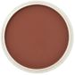 PAN PASTEL RED IRON OXIDE SHADE 380.3