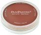 PAN PASTEL RED IRON OXIDE SHADE 380.3