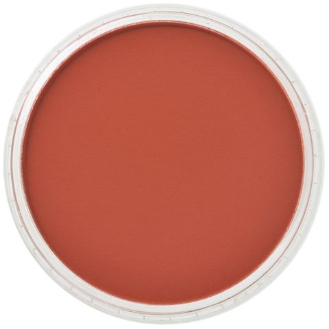 PAN PASTEL RED IRON OXIDE 380.5