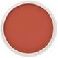 PAN PASTEL RED IRON OXIDE 380.5