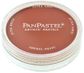 PAN PASTEL RED IRON OXIDE 380.5