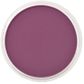 PAN PASTEL MAGENTA EXTRA DARK 430.1