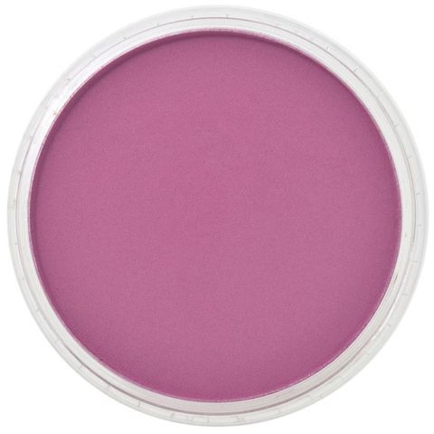 PAN PASTEL MAGENTA SHADE 430.3