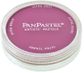 PAN PASTEL MAGENTA SHADE 430.3