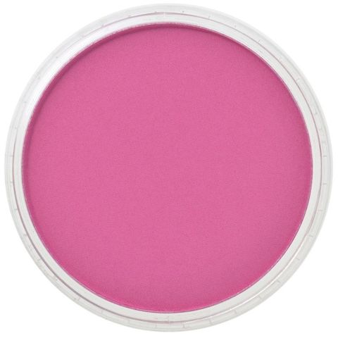 PAN PASTEL MAGENTA 430.5