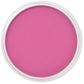 PAN PASTEL MAGENTA 430.5