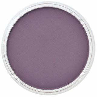 PAN PASTEL VIOLET EXTRA DARK 470.1