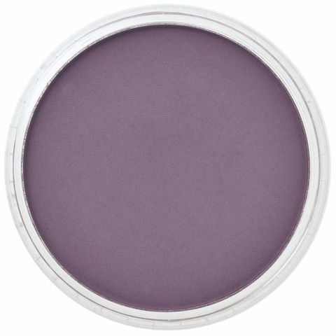 PAN PASTEL VIOLET EXTRA DARK 470.1