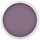 PAN PASTEL VIOLET EXTRA DARK 470.1