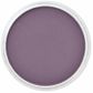 PAN PASTEL VIOLET EXTRA DARK 470.1