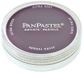 PAN PASTEL VIOLET EXTRA DARK 470.1