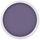 PAN PASTEL VIOLET SHADE 470.3