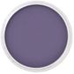 PAN PASTEL VIOLET SHADE 470.3