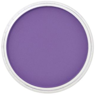 PAN PASTEL VIOLET 470.5