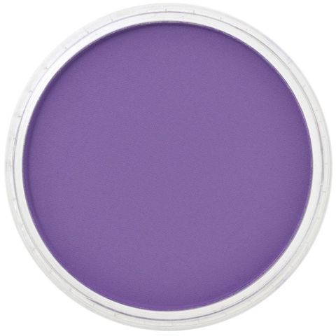 PAN PASTEL VIOLET 470.5