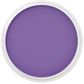 PAN PASTEL VIOLET 470.5