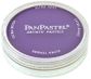 PAN PASTEL VIOLET 470.5