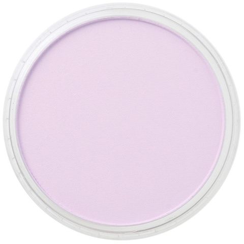 PAN PASTEL VIOLET TINT 470.8