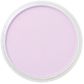 PAN PASTEL VIOLET TINT 470.8