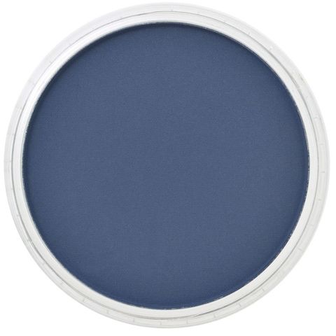 PAN PASTEL ULTRAMARINE BLUE EXTRA DARK 520.1