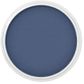 PAN PASTEL ULTRAMARINE BLUE EXTRA DARK 520.1