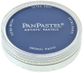 PAN PASTEL ULTRAMARINE BLUE SHADE 520.3