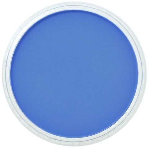 PAN PASTEL ULTRAMARINE BLUE 520.5