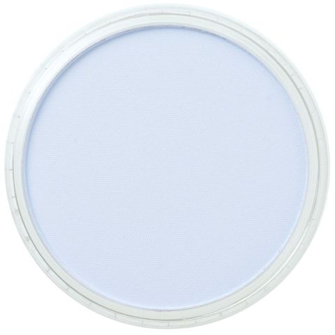 PAN PASTEL ULTRAMARINE BLUE TINT 520.8