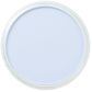 PAN PASTEL ULTRAMARINE BLUE TINT 520.8