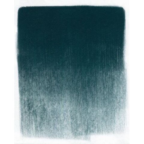PAN PASTEL PHTHALO BLUE EXTRA DARK 560.1