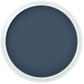 PAN PASTEL PHTHALO BLUE EXTRA DARK 560.1