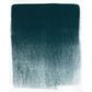 PAN PASTEL PHTHALO BLUE EXTRA DARK 560.1