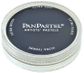 PAN PASTEL PHTHALO BLUE EXTRA DARK 560.1