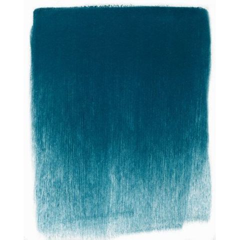 PAN PASTEL PHTHALO BLUE SHADE 560.3