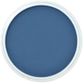 PAN PASTEL PHTHALO BLUE SHADE 560.3