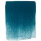 PAN PASTEL PHTHALO BLUE SHADE 560.3