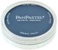 PAN PASTEL PHTHALO BLUE SHADE 560.3